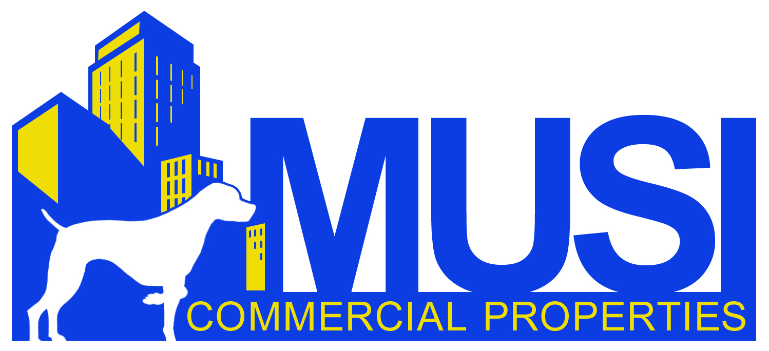 Musi Commercial Properties